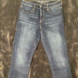 AEO JEANS